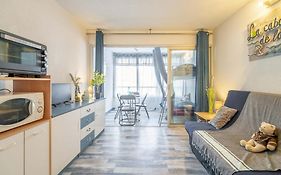 Appartement A La Grande Plage